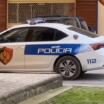 Turisti gjerman gjendet i pajetë në Fier, dyshohet vdekje natyrale