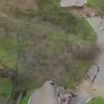 Rama ironizon opozitën për rrëshqitjet e rrugëve: “Pse nuk e çoni edhe Portugalinë në SPAK?”