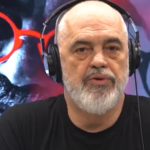 Rama: Gjykata për ish-krerët e UÇK-së përballë një udhëkryqi historik