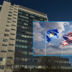 BERZH parashikon rritje 3.5% për Shqipërinë, ekonomia mbështetet te turizmi dhe ndërtimi