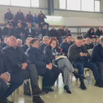 Kundërshti në Has ndaj reformës territoriale, deputetët e Kukësit kërkojnë ruajtjen e bashkisë