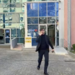 Skandali i fondeve IPARD, Reni Ashiku pyetet në SPAK