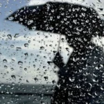 Marrje masash mbi situatën e reshjeve (20–24 shkurt 2026) !