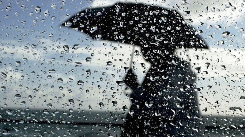 Marrje masash mbi situatën e reshjeve (20–24 shkurt 2026) !