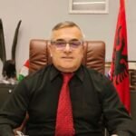 Gjykata e Posaçme dërgon për gjykim kryebashkiakun e Tropojës dhe zëvendësin e tij