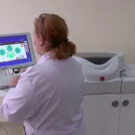 Alarm global: Deri në 2050, 2/3 e vdekjeve mund të lidhen me antibiotiko-rezistencën