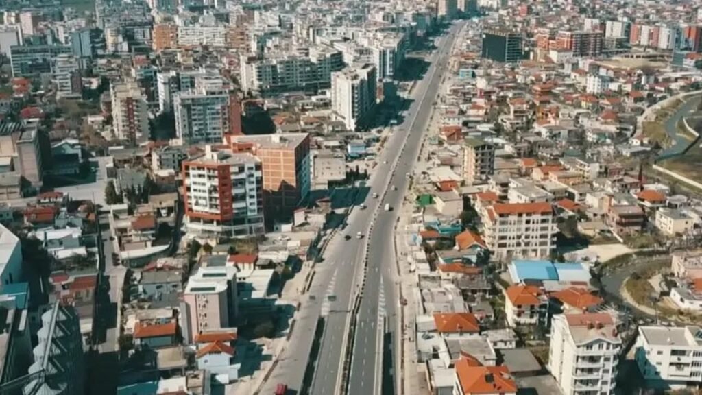 Rivlerësimi i pronave nis me pengesa teknike, qytetarët hasin vështirësi në E-Albania