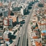 Rivlerësimi i pronave nis me pengesa teknike, qytetarët hasin vështirësi në E-Albania