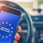 Fund tarifave roaming? BE hap derën për përfshirjen e Ballkanit Perëndimor në “Roam Like at Home”