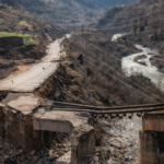 3.8 miliardë euro për rrugët, por asfalti dëmtohet brenda vitit – ku shkuan investimet rekord?