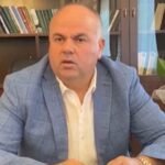 Safet Gjici i drejtohet Kushtetueses, kërkon shpalljen e pafajshëm