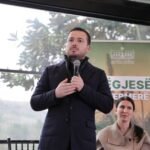 Mbyllet cikli i dëgjesave me fermerët, Salla nga Fieri: Skema Kombëtare 2026 do të ndërtohet mbi nevojat reale të terrenit