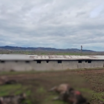 Afrim Qendro emërohet në krye të Inspektoratit Kombëtar të Mbrojtjes së Territorit