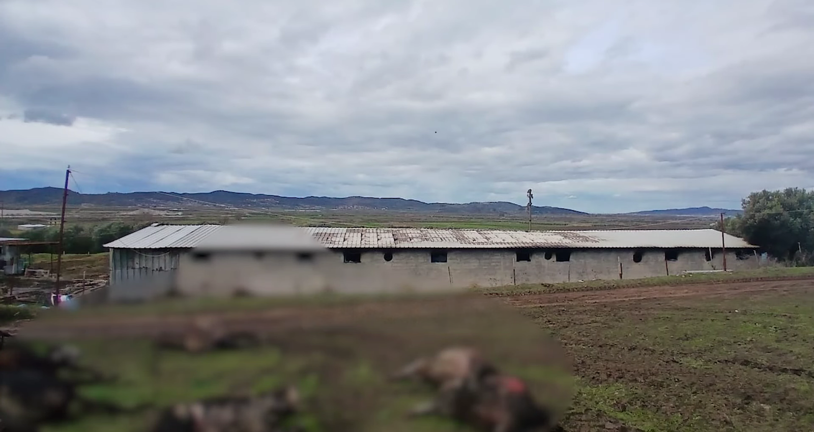 Afrim Qendro emërohet në krye të Inspektoratit Kombëtar të Mbrojtjes së Territorit