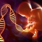 1 në 2000 shqiptarë i prekur nga sëmundje të rralla gjenetike, diagnostikimi mbetet sfidë