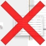 Mbyllet serveri i paligjshëm IPTV pas raportimit të AMA-s