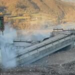 Shembja e aksit Librazhd–Prrenjas: milionat e tenderëve dhe pyetjet që mbeten pa përgjigje