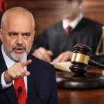 Shoqata e Prokurorëve kundër presionit publik: debati për pagat të zgjidhet vetëm në rrugë kushtetuese