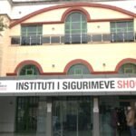 Fermerët mund të shlyejnë sigurimet pa kamatvonesa, afati deri më 31 dhjetor 2026