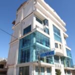 Skandal me evazion miliardash në Sarandë, nën hetim administratorët e “Nikaj” sh.p.k. dhe zyrtarë të Tatimeve