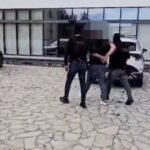 Arrestohet në Shkodër 34-vjeçari i shpallur në kërkim nga Interpol Roma