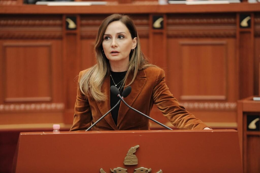 Statusi i minatorit, mazhoranca rrëzon draftin e Tabakut