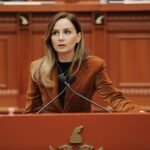 Statusi i minatorit, mazhoranca rrëzon draftin e Tabakut