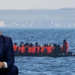 Shqipëria kryeson Europën për tkurrjen e të rinjve, humbje rekord e grup-moshës 15–29 vjeç