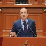 Rama shpërblen “Kalin e Trojës”: Dashnor Sula, ish-deputet i PD-së, emërohet në krye të Inspektoriatit Qendror