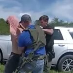 Atentati i dështuar ndaj Trump në Florida, 59-vjeçari dënohet me burgim të përjetshëm në SHBA