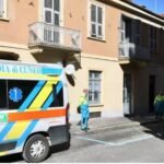 53-vjeçar shqiptar gjendet i pajetë në banesë në Cuneo, dyshohet vdekje natyrale