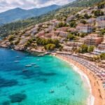 Bumi turistik i Shqipërisë nën lupën ndërkombëtare: sukses ekonomik, por alarm për mjedisin