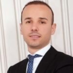 Prokuroria kërkon pushimin e çështjes për avokatin Ulian Bajrami