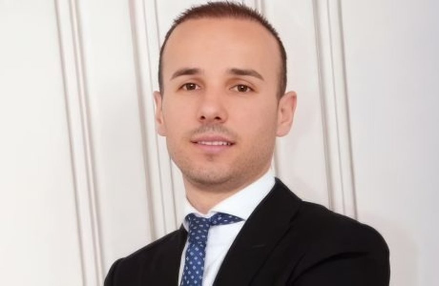 Prokuroria kërkon pushimin e çështjes për avokatin Ulian Bajrami