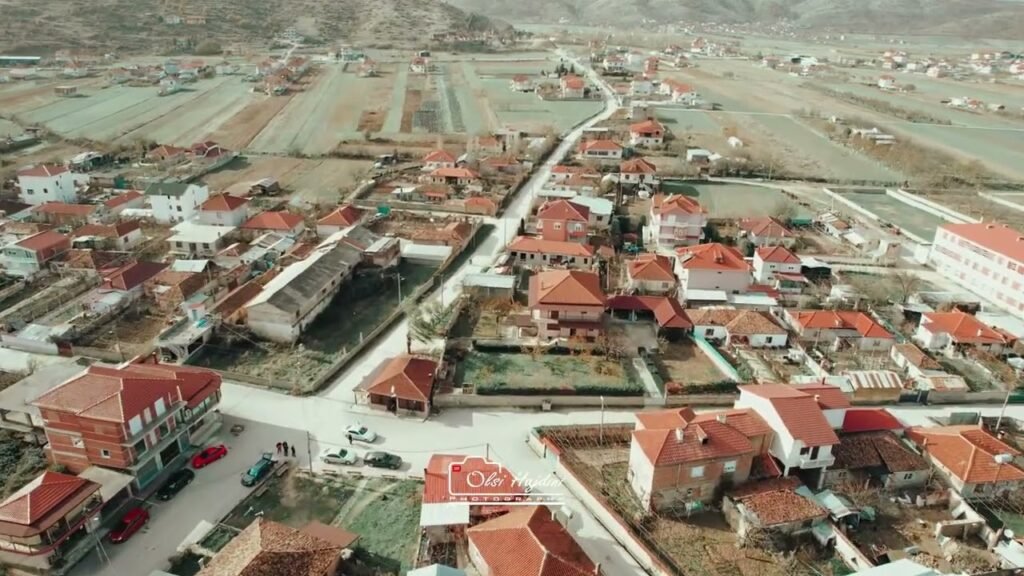 Tragjedi në Vashtëmi: 61-vjeçari i jep fund jetës në banesë