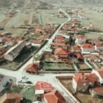 Tragjedi në Vashtëmi: 61-vjeçari i jep fund jetës në banesë