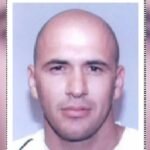 Lirohen Vladimir Gjuta dhe Myrvete Rexhmati Gjuta, arrest në burg për Erisjaldo Gjutën