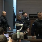 18 vjet burg për vrasjen në Fushë-Kosovë, Rrjeti i Grave: Dënimi nuk është proporcional