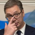 Vuçiç ngre alarmin për bashkëpunimin Shqipëri–Kosovë–Kroaci: Nga mbrojtja te rreziku i një aleance sulmuese