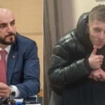 “Do ta merrja djalin” – Gledis Nano zbulon si nisi operacioni për kthimin e Alvin Berishës nga Al-Hol