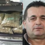 Të dënuar në Itali për trafik droge, të pafajshëm në Shqipëri për pastrim parash