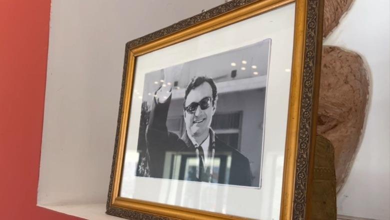 Ndahet nga jeta aktori Zhani Ziçishti, arti shqiptar humbet një figurë të spikatur