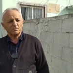 Banorët e Verbasit në Bashkinë Patos shprehin pakënaqësi për mungesën e shërbimeve bazë