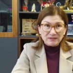 Roskoveci feston 7 Marsin: Mësuesit nderohen për kontributin në edukimin e brezave