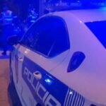 Sulm me armë në një lokal në Sauk të Vjetër, plagoset një 39-vjeçar turk