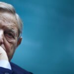 A është George Soros në arrest shtëpie mes një “hetimi të Departamentit të Drejtësisë”? A u arratis djali i tij Alexander në Dubai? Verifikimi i fakteve