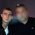 Si u kthye Inez Hajrulla nga “Ini i Çones” në “El Padrinon” e Vlorës pas vrasjes së “Edison Faqedjegurit”!