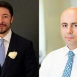 Klod Allajbeu pagesa për Shkëlzen Berishën, ja pse Syri Tv ka mbyllur gojën për oligarkun e shëndetësisë. A është Familja Berisha pronare fundore e koncensioneve të hemodializës dhe laboratorëve?!