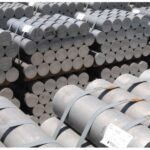 Sulm iranian ndaj fabrikës së aluminit në Bahrein, thellohet kriza rajonale