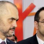 Vëllezërit ballkanas dhe mallkimi i pushtetit